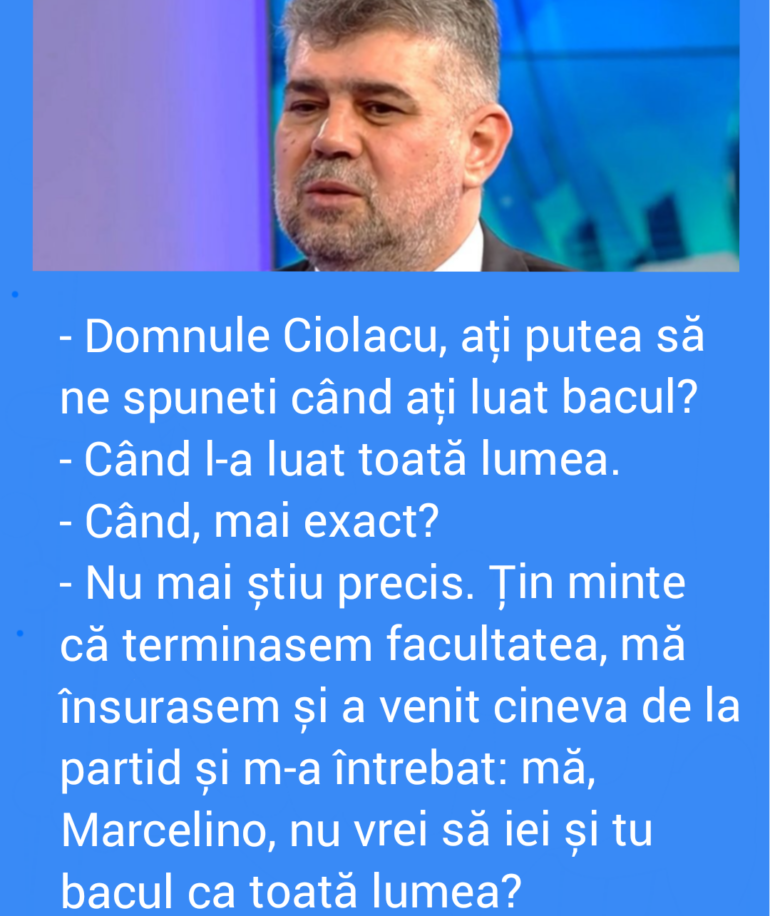 Polish_20221001_184546832