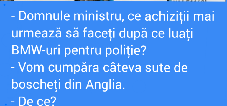 Polish_20221001_194834569