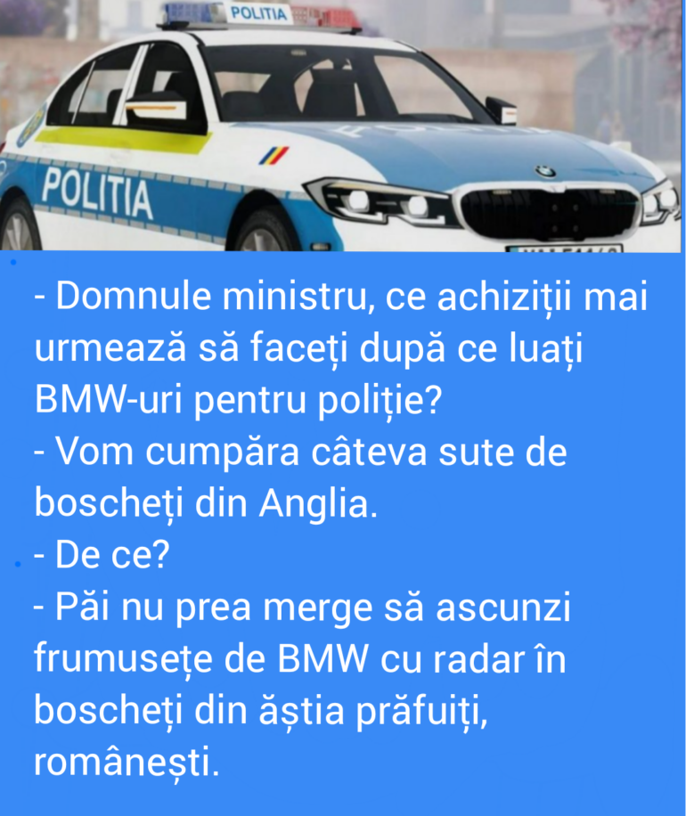 Polish_20221001_194834569