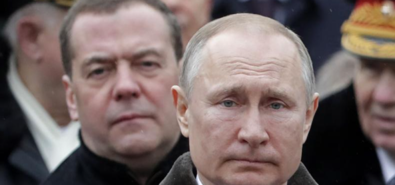 Polish_20221001_203403061