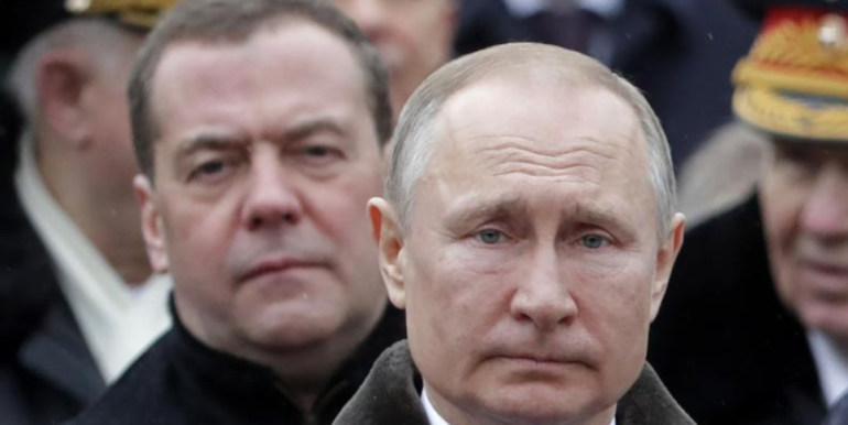 Polish_20221001_203403061