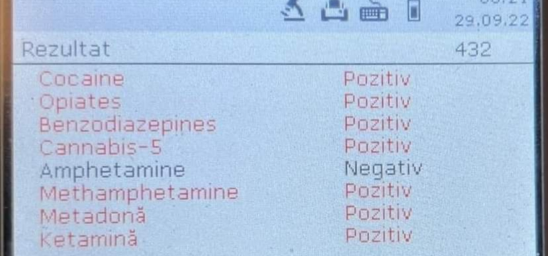 Polish_20221001_223539154