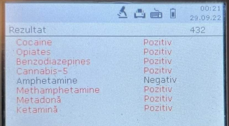 Polish_20221001_223539154