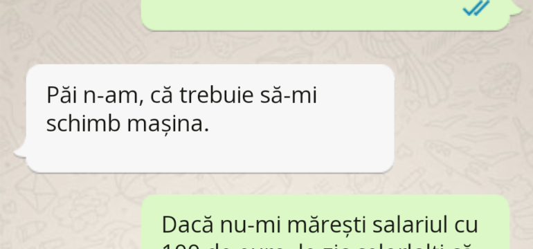 Polish_20221002_003917465