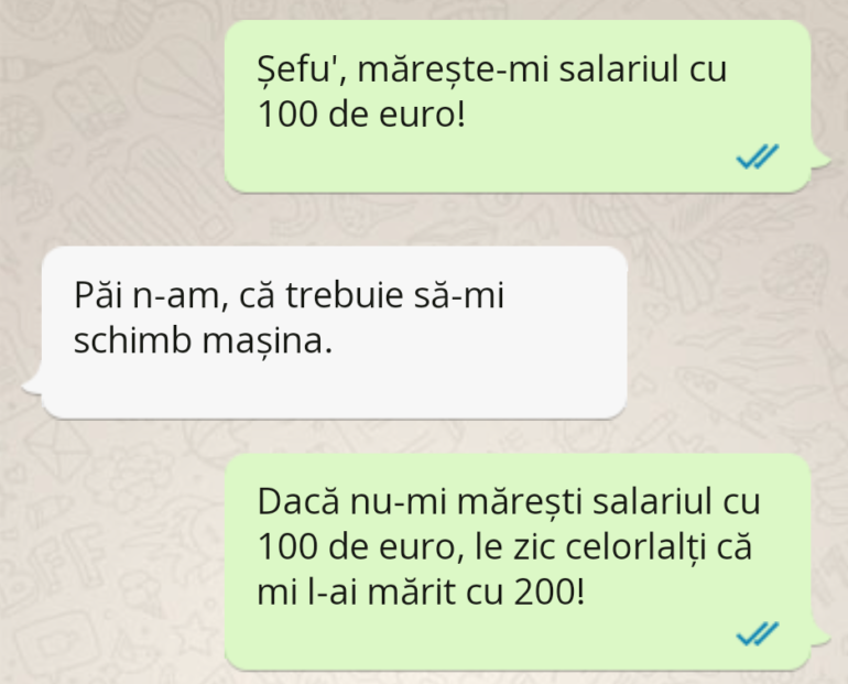 Polish_20221002_003917465