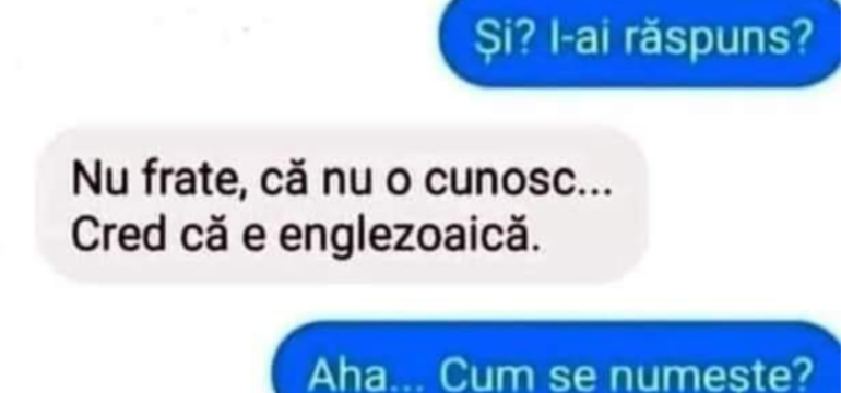 Polish_20221002_013828301