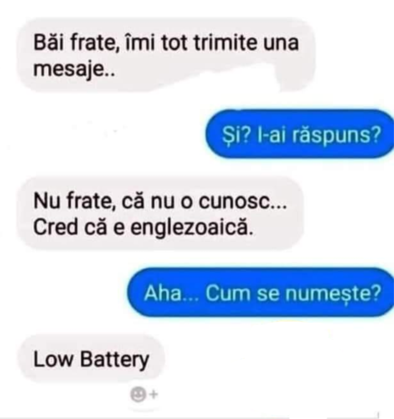 Polish_20221002_013828301