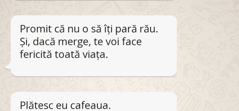 Polish_20221002_104648567