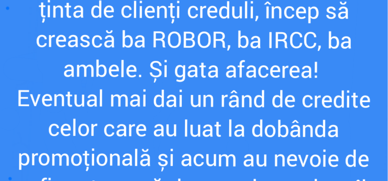 Polish_20221002_111341029