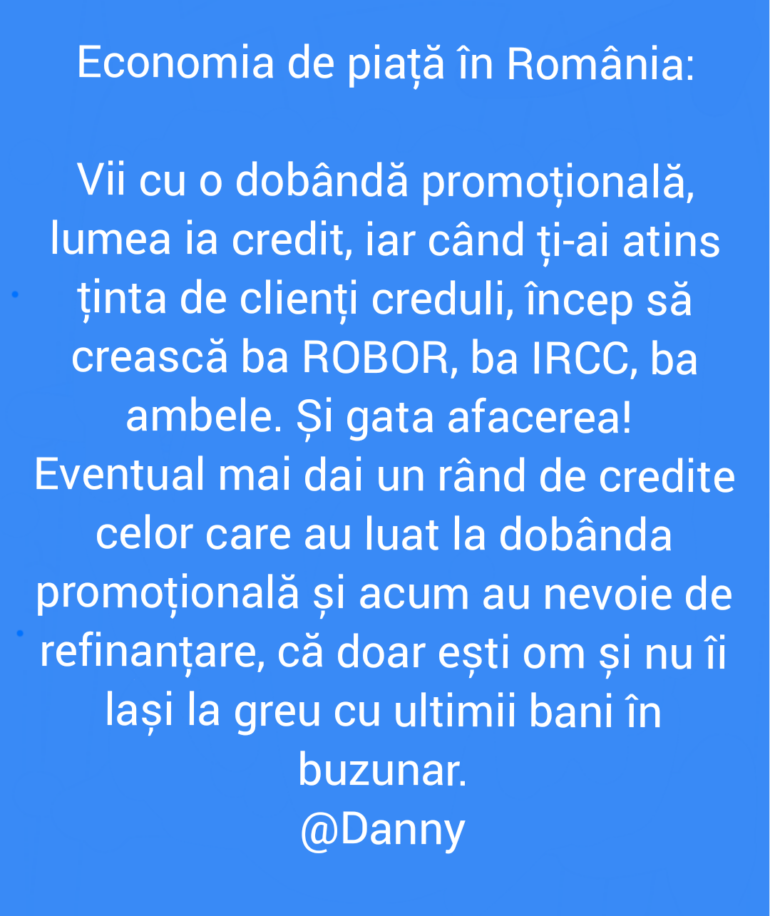 Polish_20221002_111341029