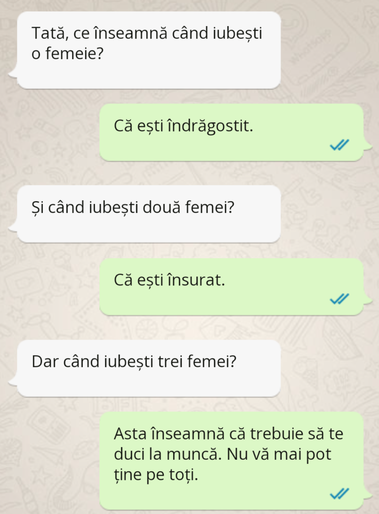 Polish_20221002_121709958