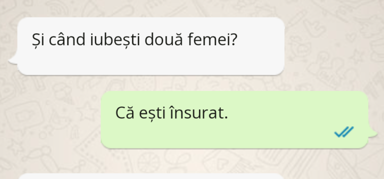 Polish_20221002_121709958