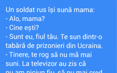 Polish_20221002_124731189