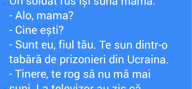 Polish_20221002_124731189