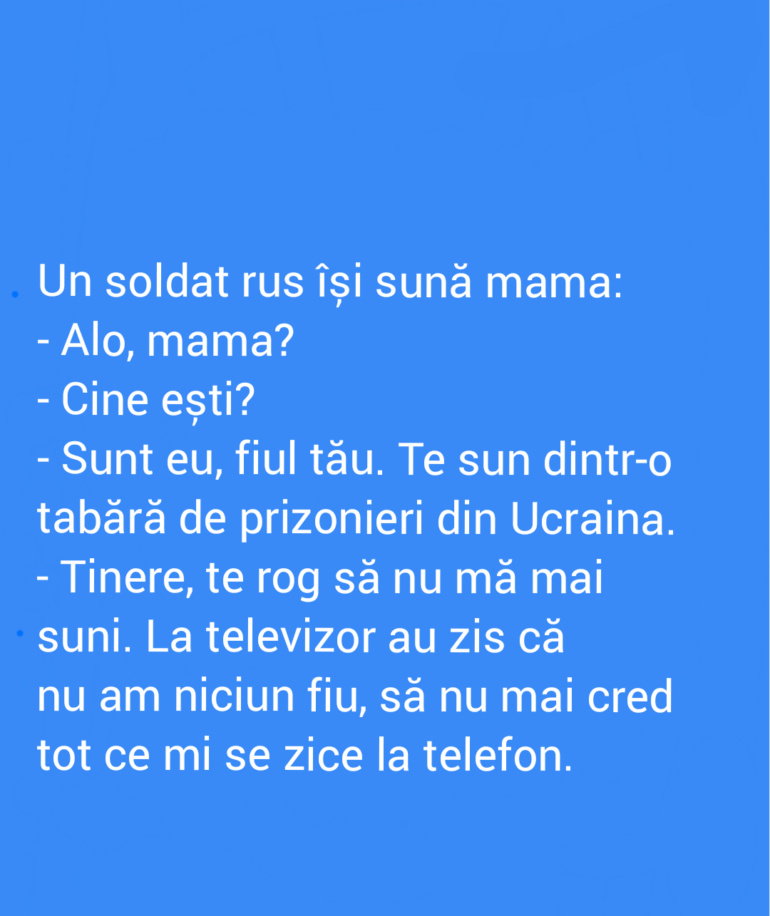 Polish_20221002_124731189