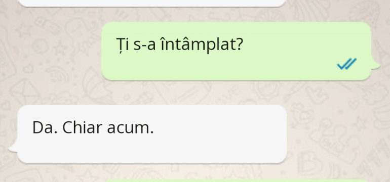 Polish_20221002_130038297