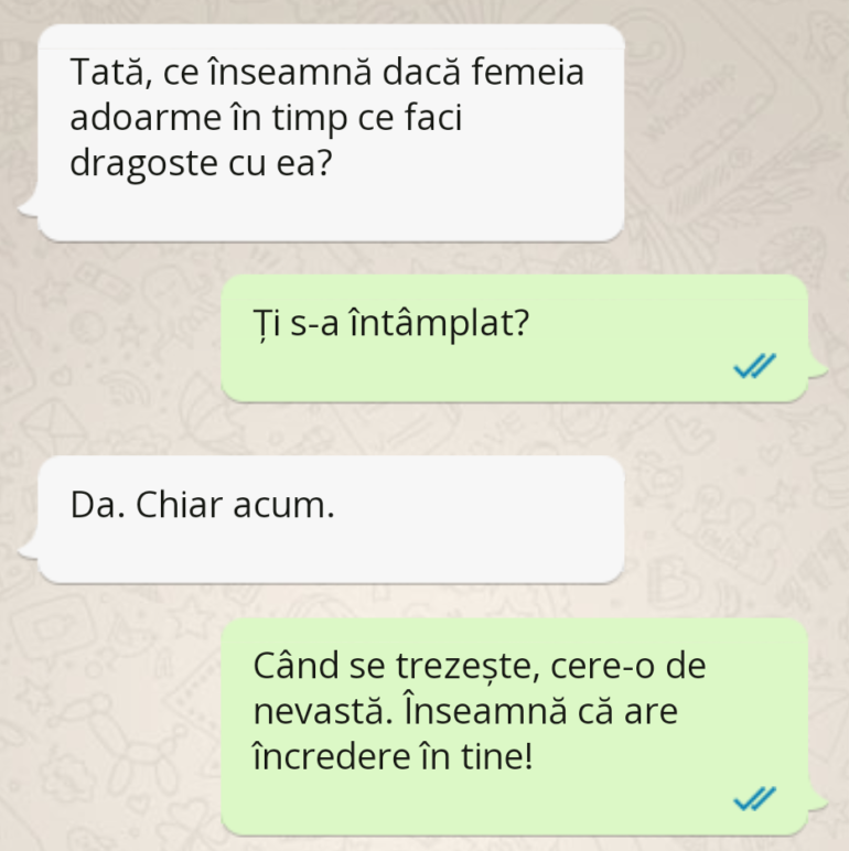 Polish_20221002_130038297