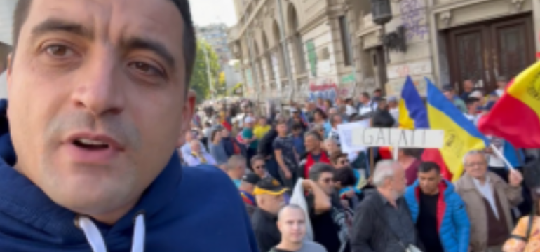 Polish_20221002_140257701