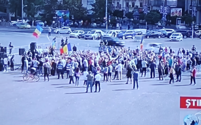 Polish_20221002_144820043