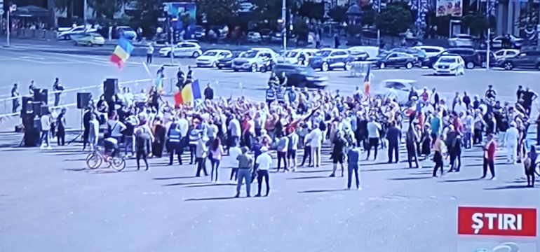 Polish_20221002_144820043