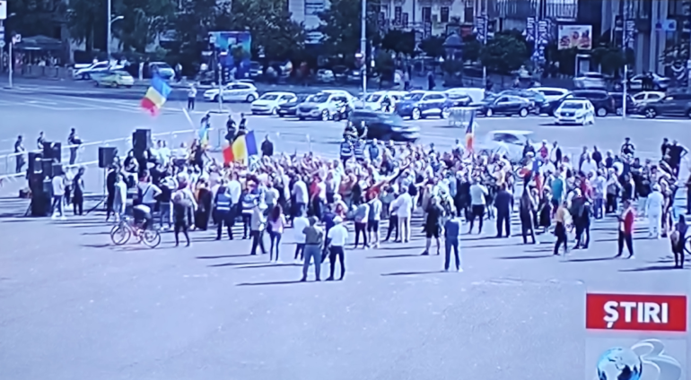 Polish_20221002_144820043