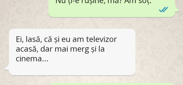 Polish_20221002_160622023