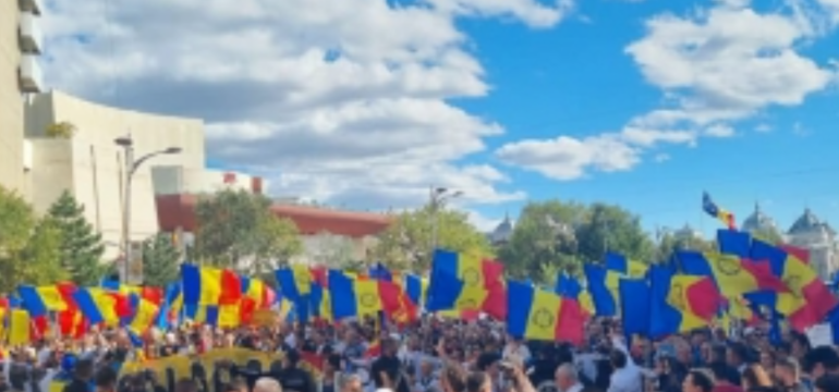 Polish_20221002_184313830