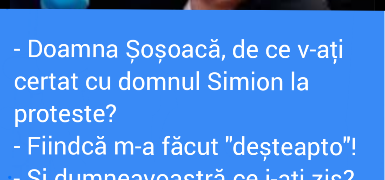 Polish_20221002_194104566