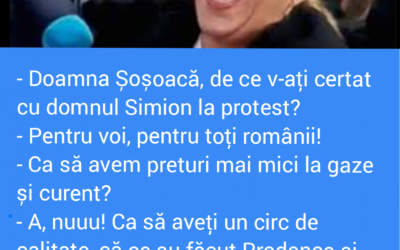 Polish_20221002_202010401