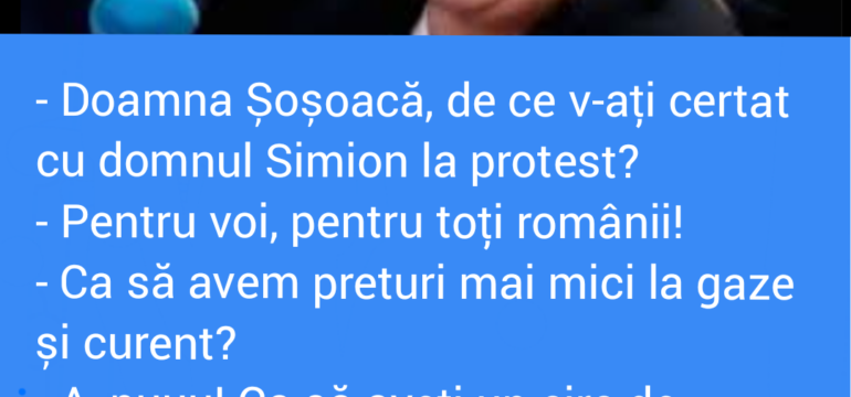 Polish_20221002_202010401