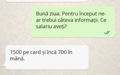 Polish_20221002_205744428