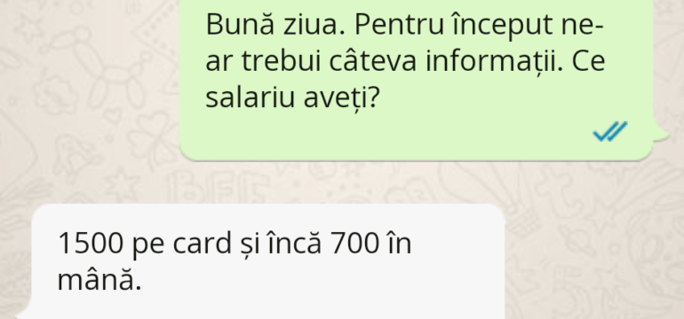 Polish_20221002_205744428