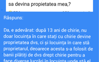 Polish_20221002_221143352
