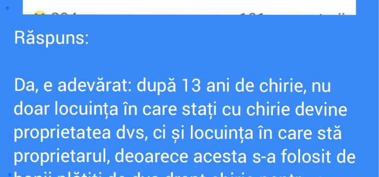 Polish_20221002_221143352