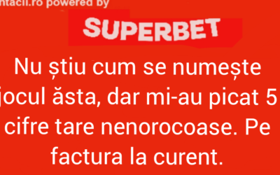 Polish_20221002_230009735