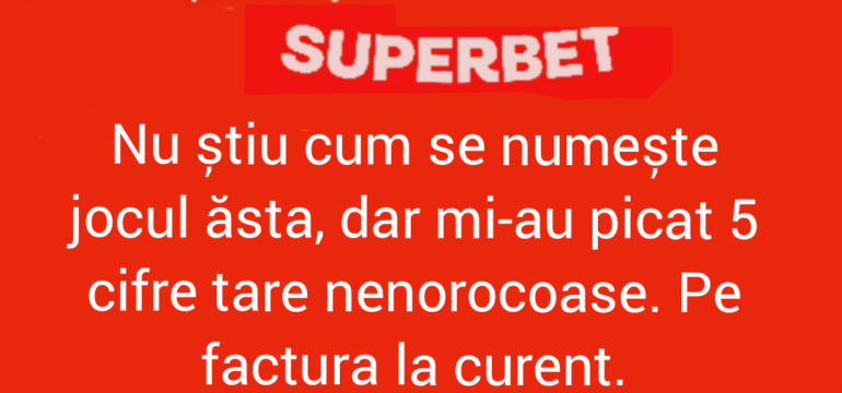 Polish_20221002_230009735