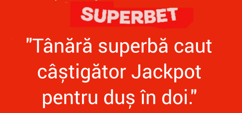 Polish_20221002_231714199