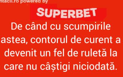 Polish_20221002_234155968