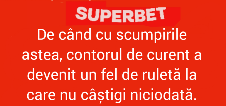 Polish_20221002_234155968