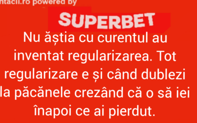 Polish_20221003_000306399