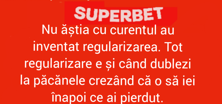 Polish_20221003_000306399