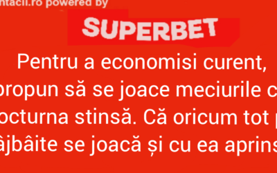 Polish_20221003_001223167