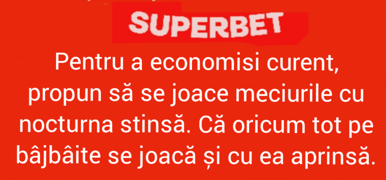 Polish_20221003_001223167