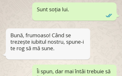 Polish_20221003_010039884