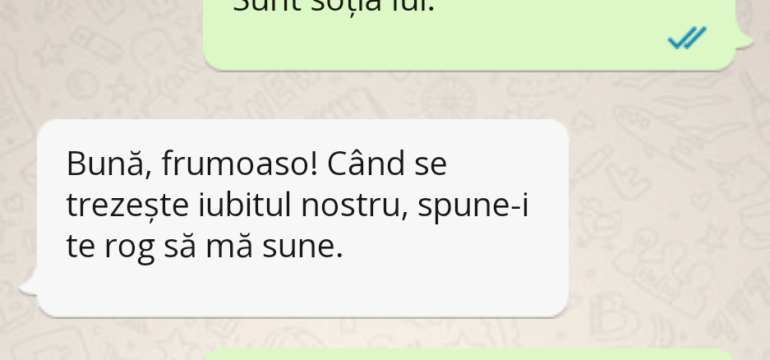 Polish_20221003_010039884