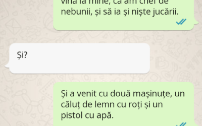 Polish_20221003_011521831