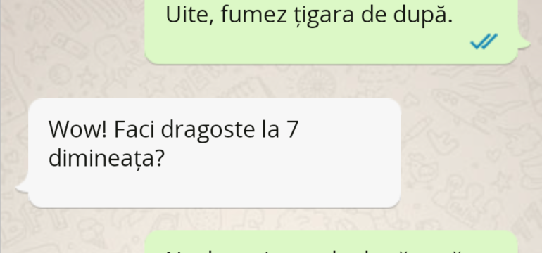 Polish_20221003_101358914