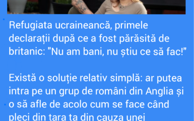 Polish_20221003_110310162