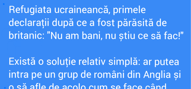 Polish_20221003_110310162