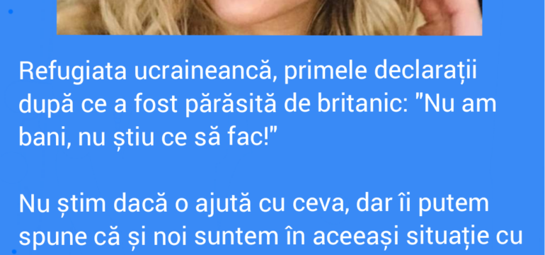 Polish_20221003_112838905